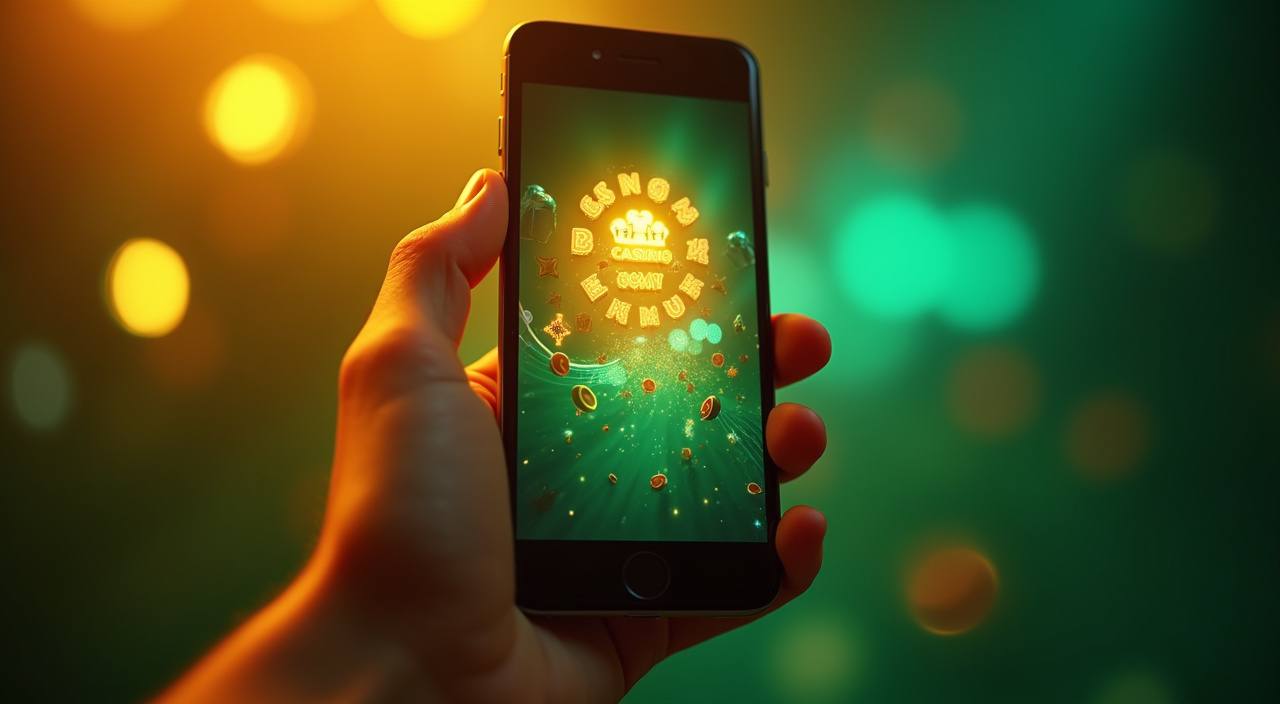 may9vip mobile gaming