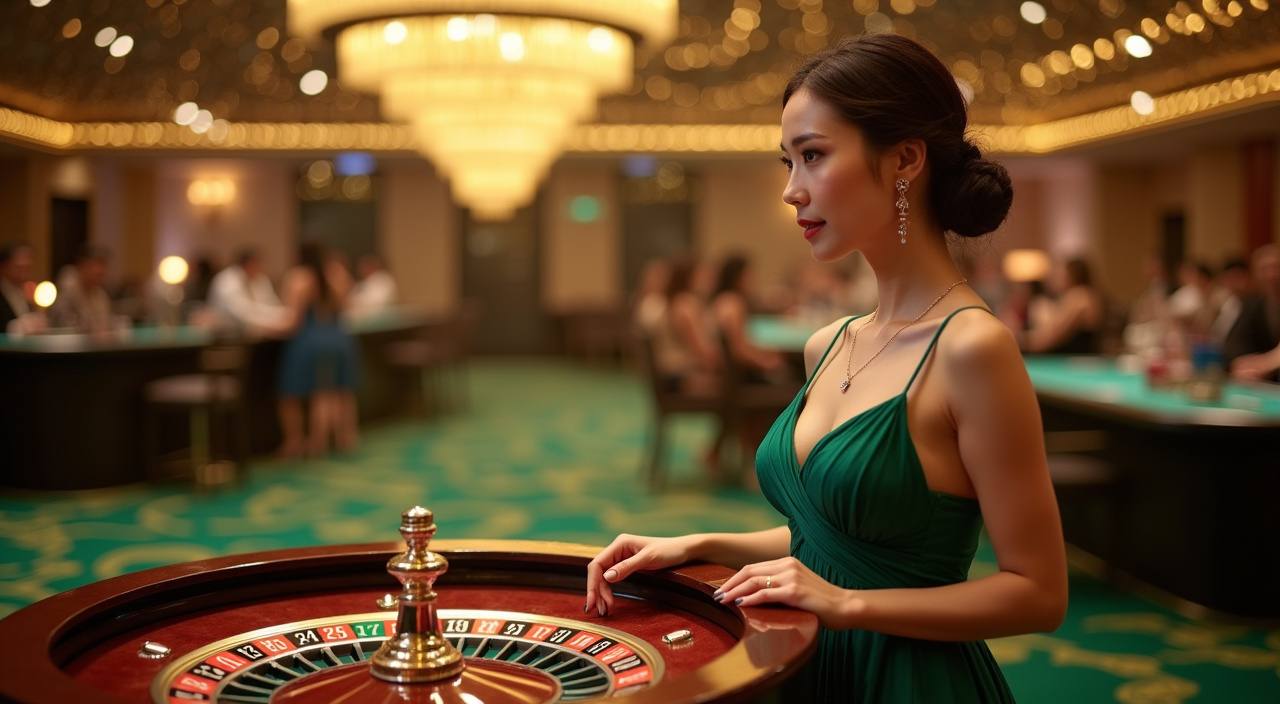 may9vip mobile gaming
