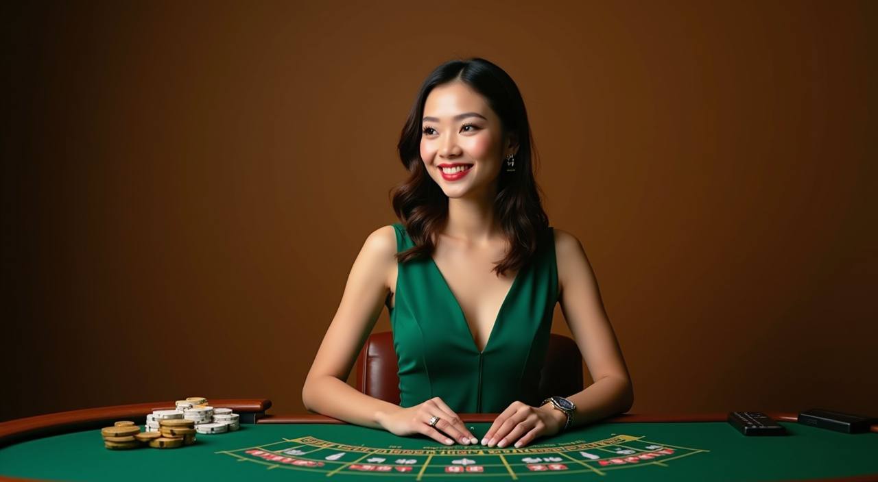 may9vip mobile gaming